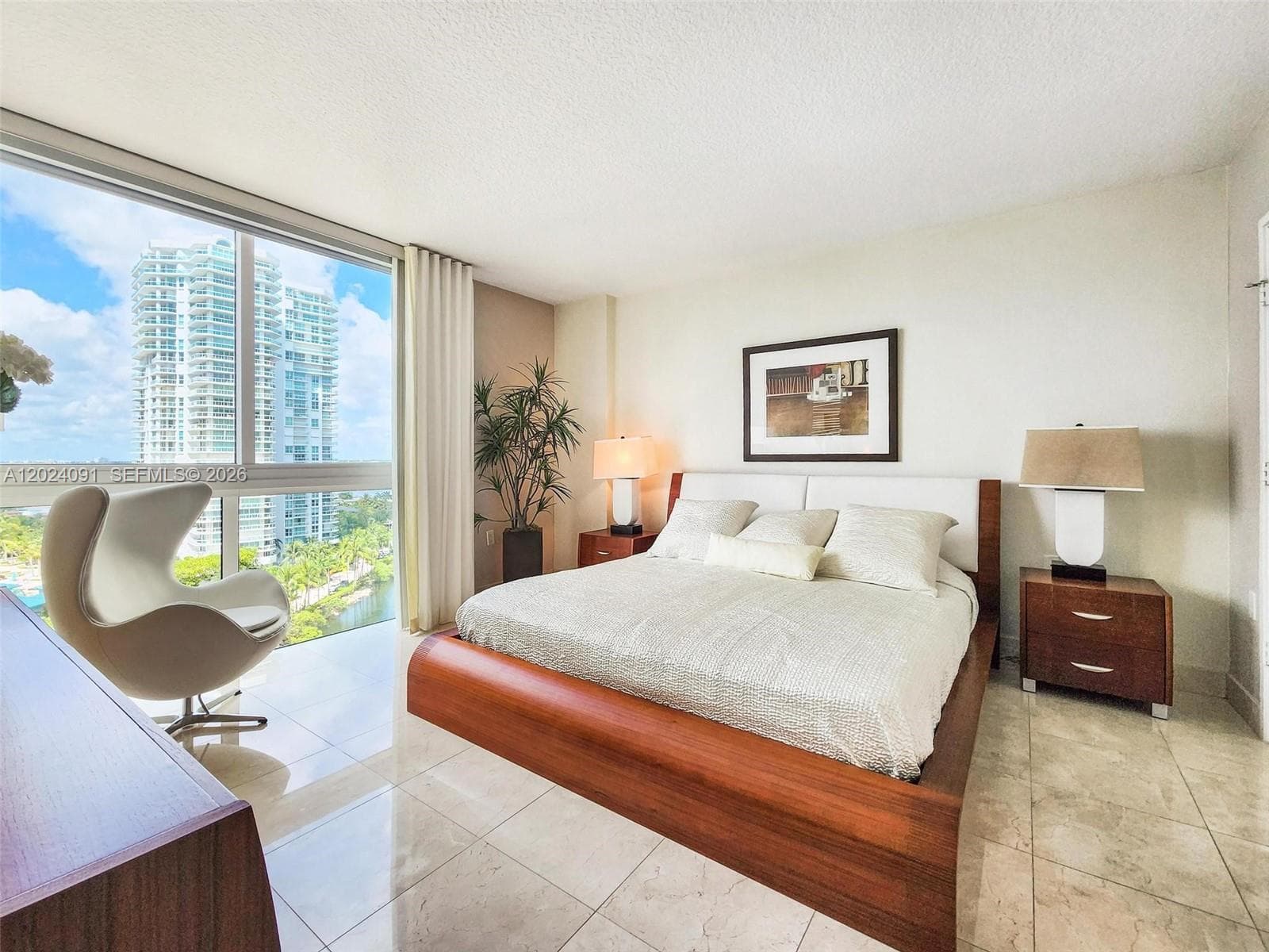 150 Sunny Isles Blvd # 1204, Sunny Isles Beach FL 33160 — 7