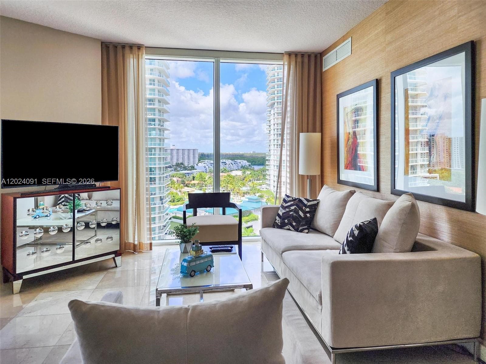 150 Sunny Isles Blvd # 1204, Sunny Isles Beach FL 33160 — 3