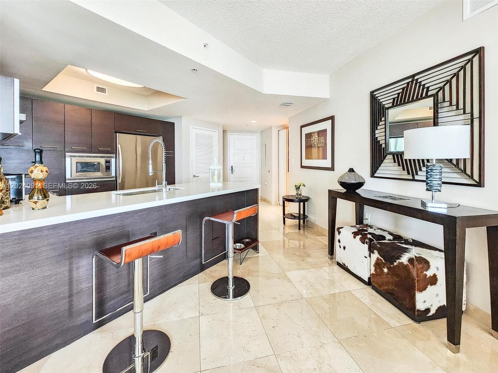 150 Sunny Isles Blvd # 1204, Sunny Isles Beach FL 33160 — 5