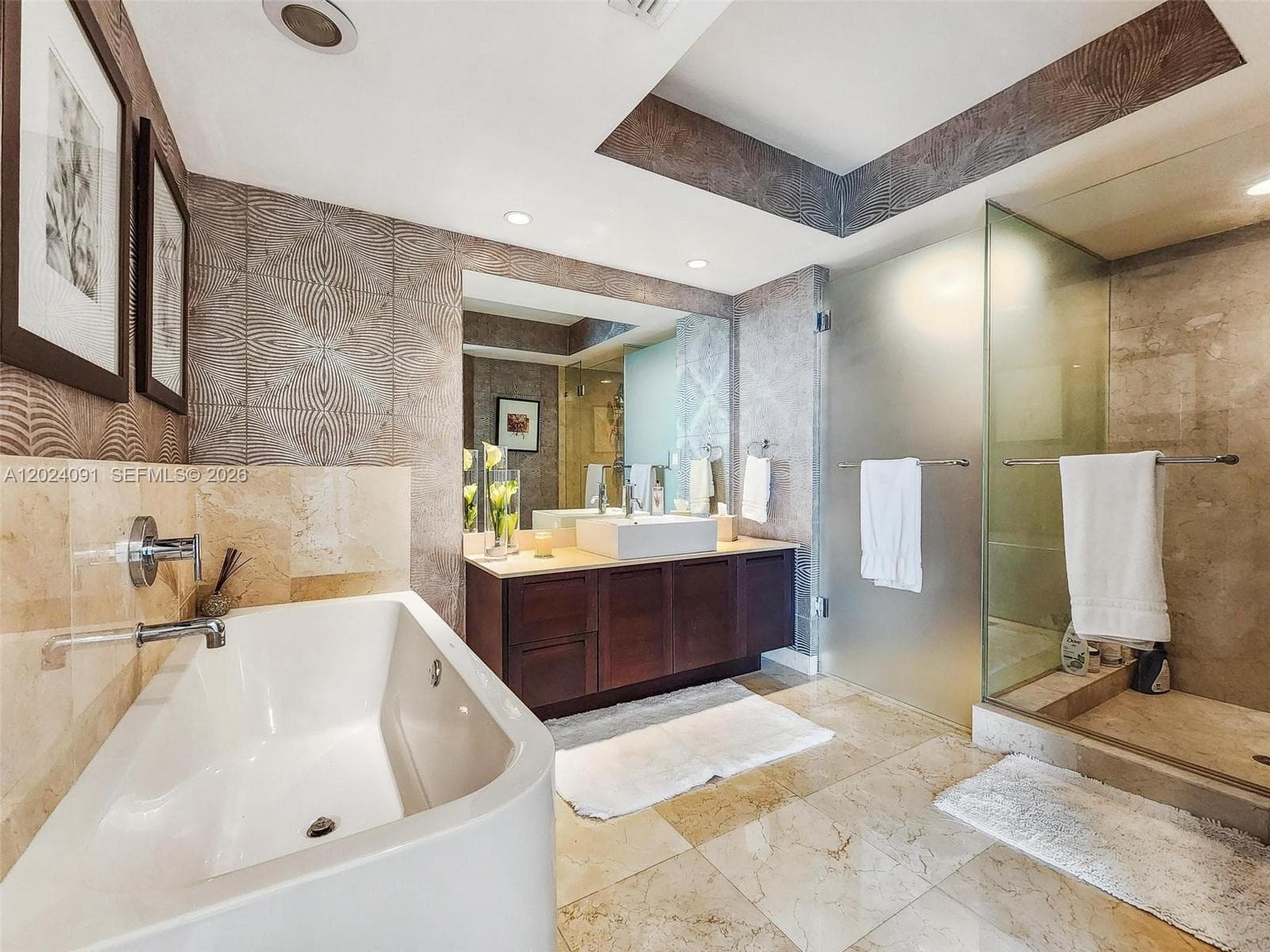 150 Sunny Isles Blvd # 1204, Sunny Isles Beach FL 33160 — 9