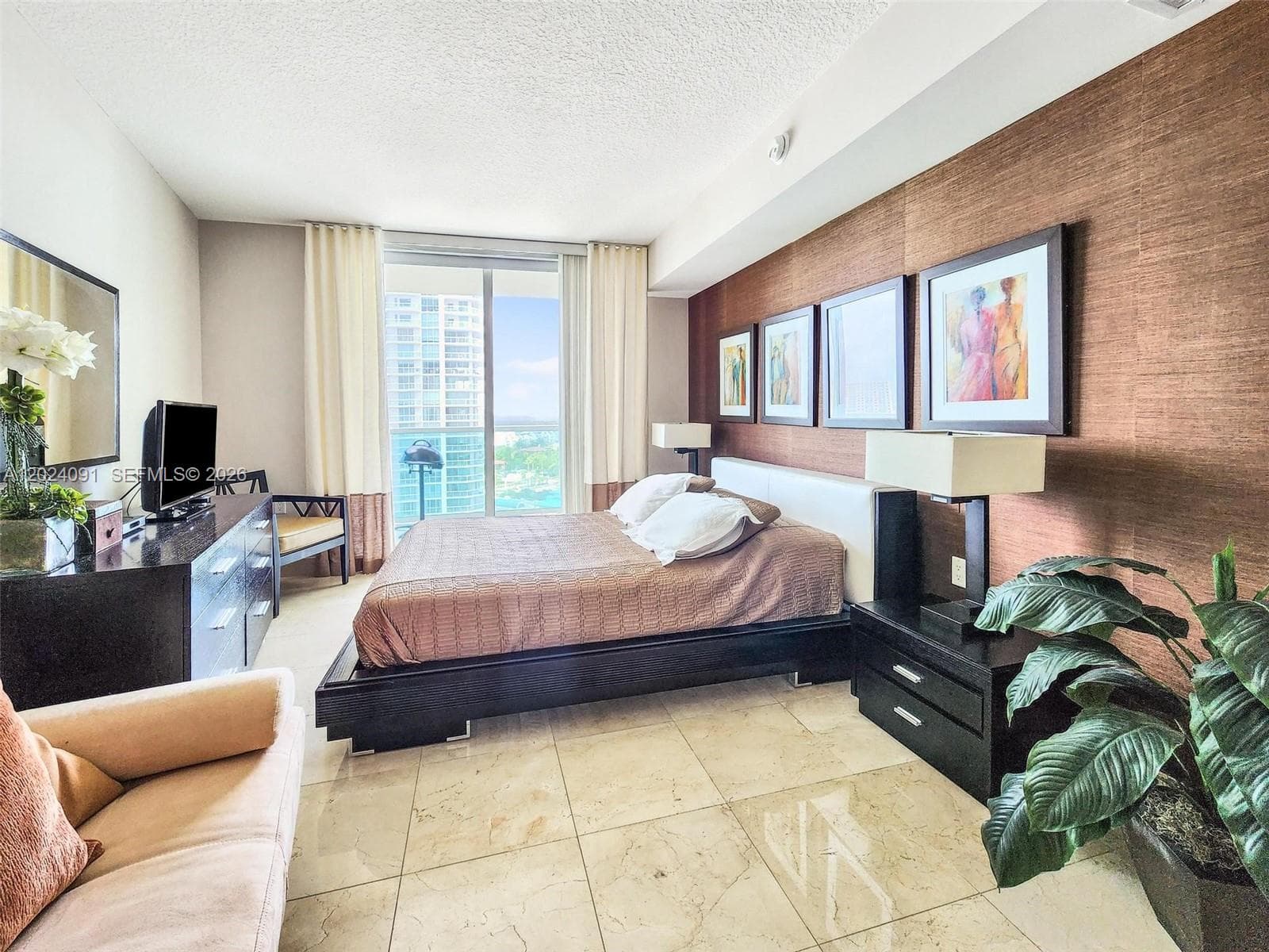 150 Sunny Isles Blvd # 1204, Sunny Isles Beach FL 33160 — 10