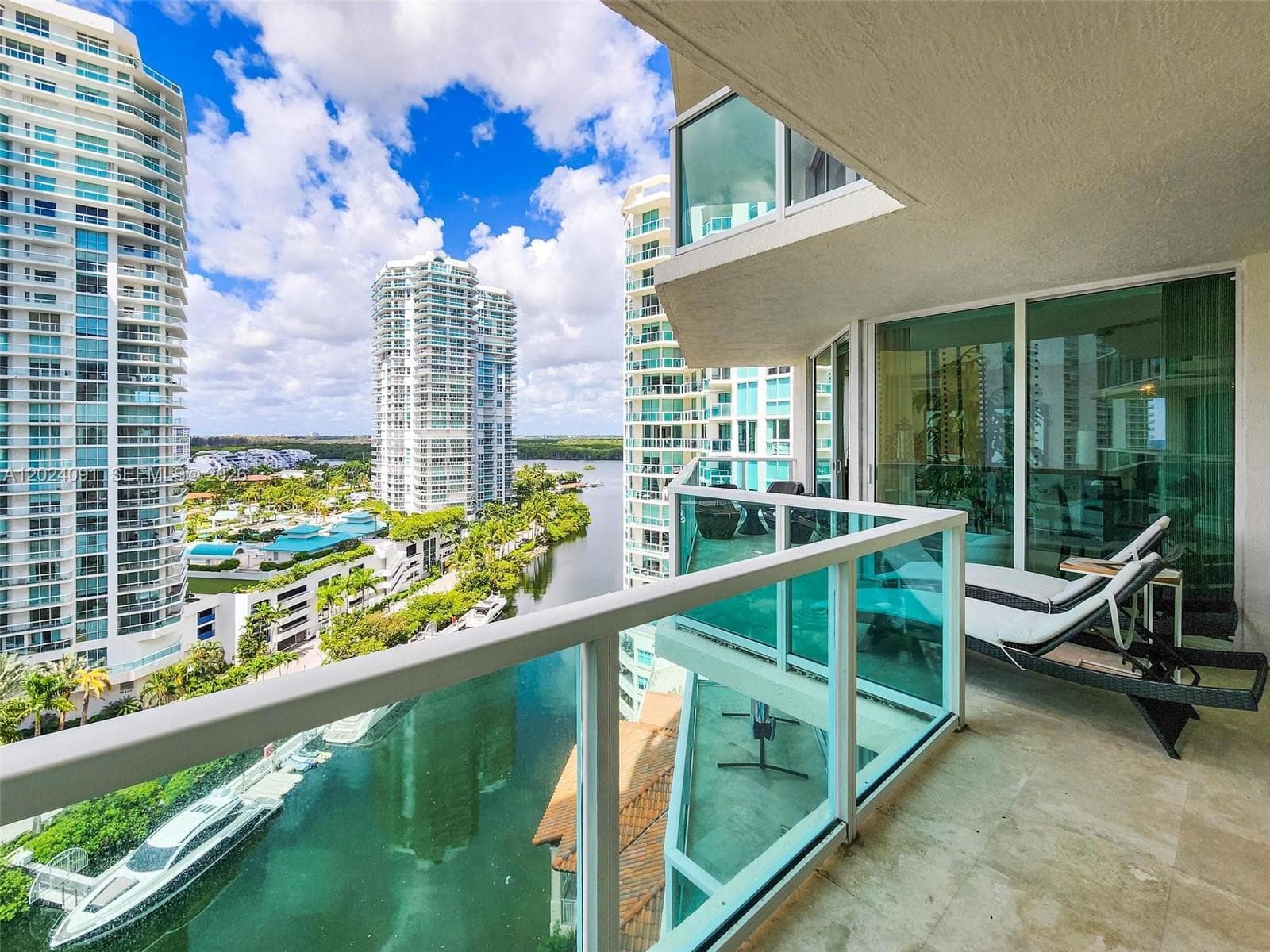 150 Sunny Isles Blvd # 1204, Sunny Isles Beach FL 33160 — 15