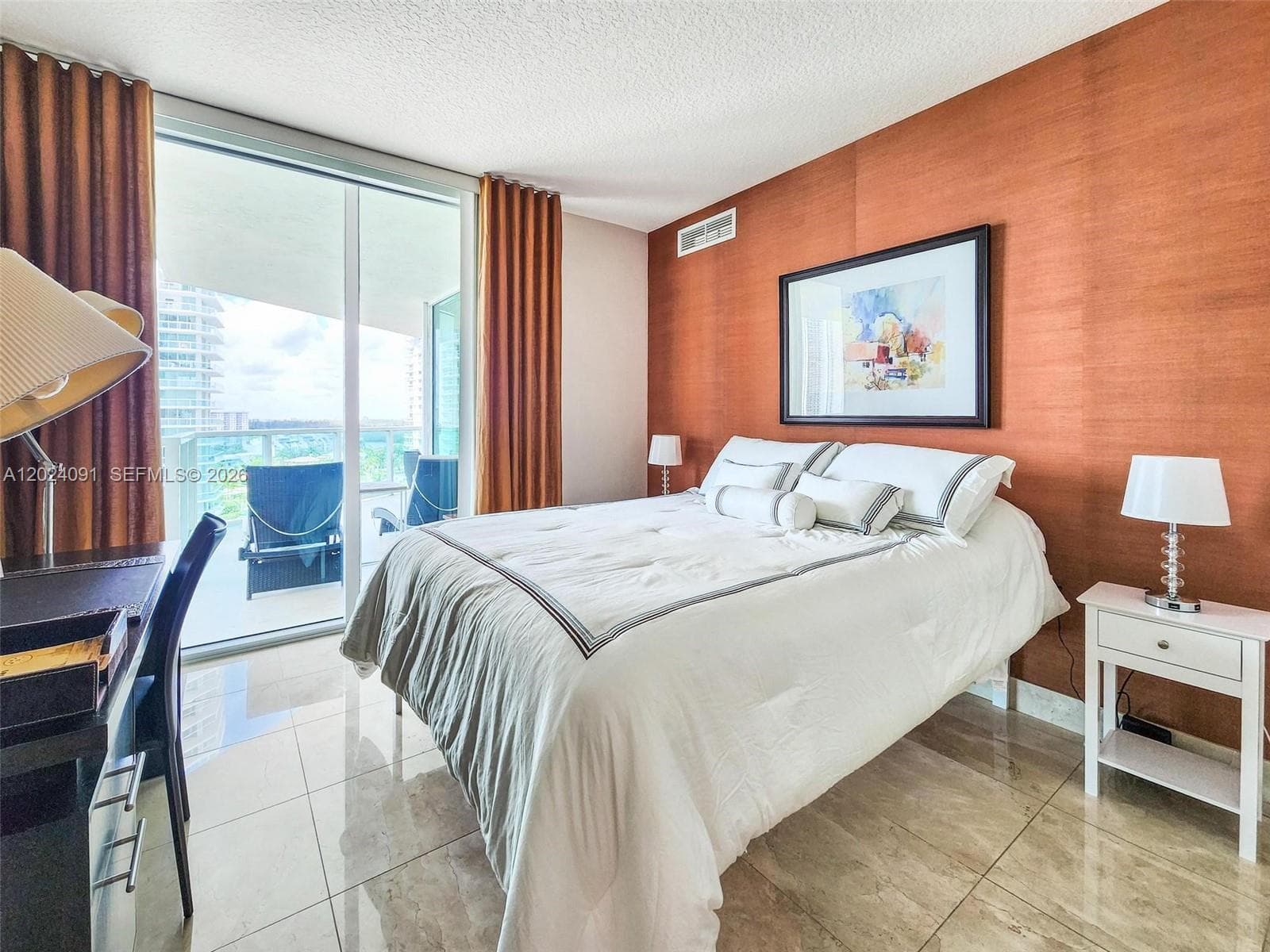 150 Sunny Isles Blvd # 1204, Sunny Isles Beach FL 33160 — 11