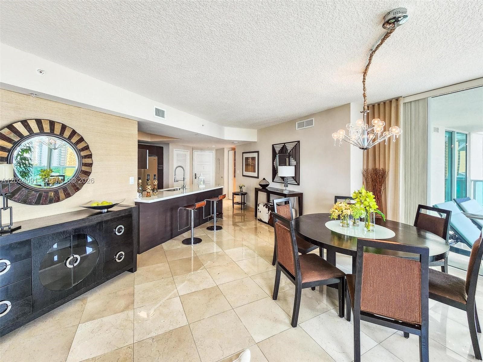 150 Sunny Isles Blvd # 1204, Sunny Isles Beach FL 33160 — 4