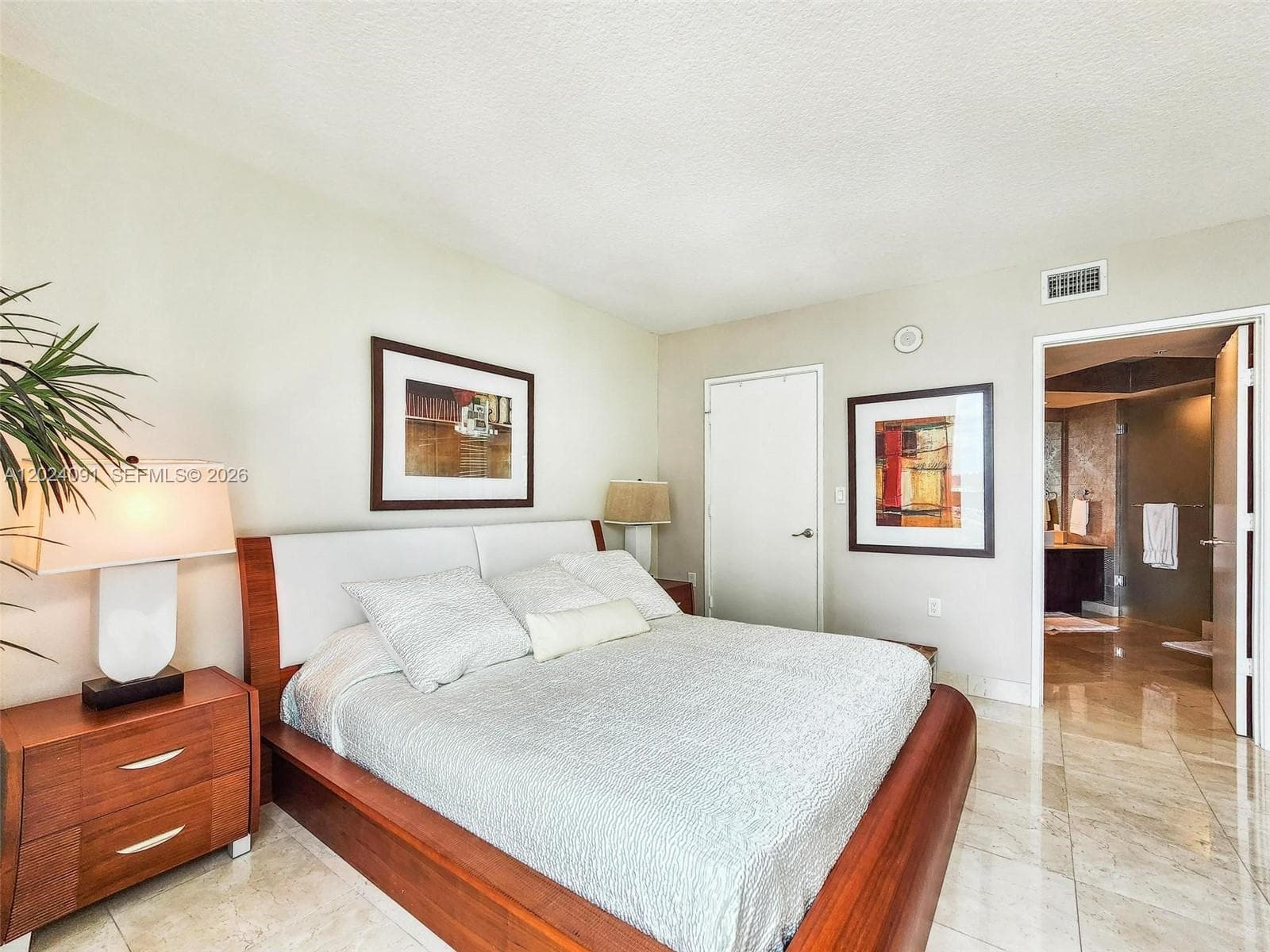 150 Sunny Isles Blvd # 1204, Sunny Isles Beach FL 33160 — 8