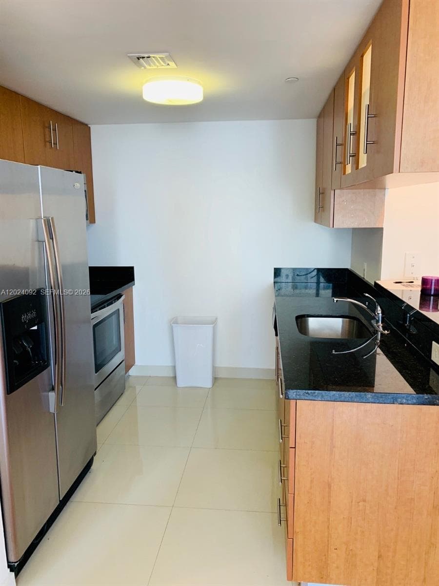 601 NE 23rd St # 804, Miami FL 33137 — 6