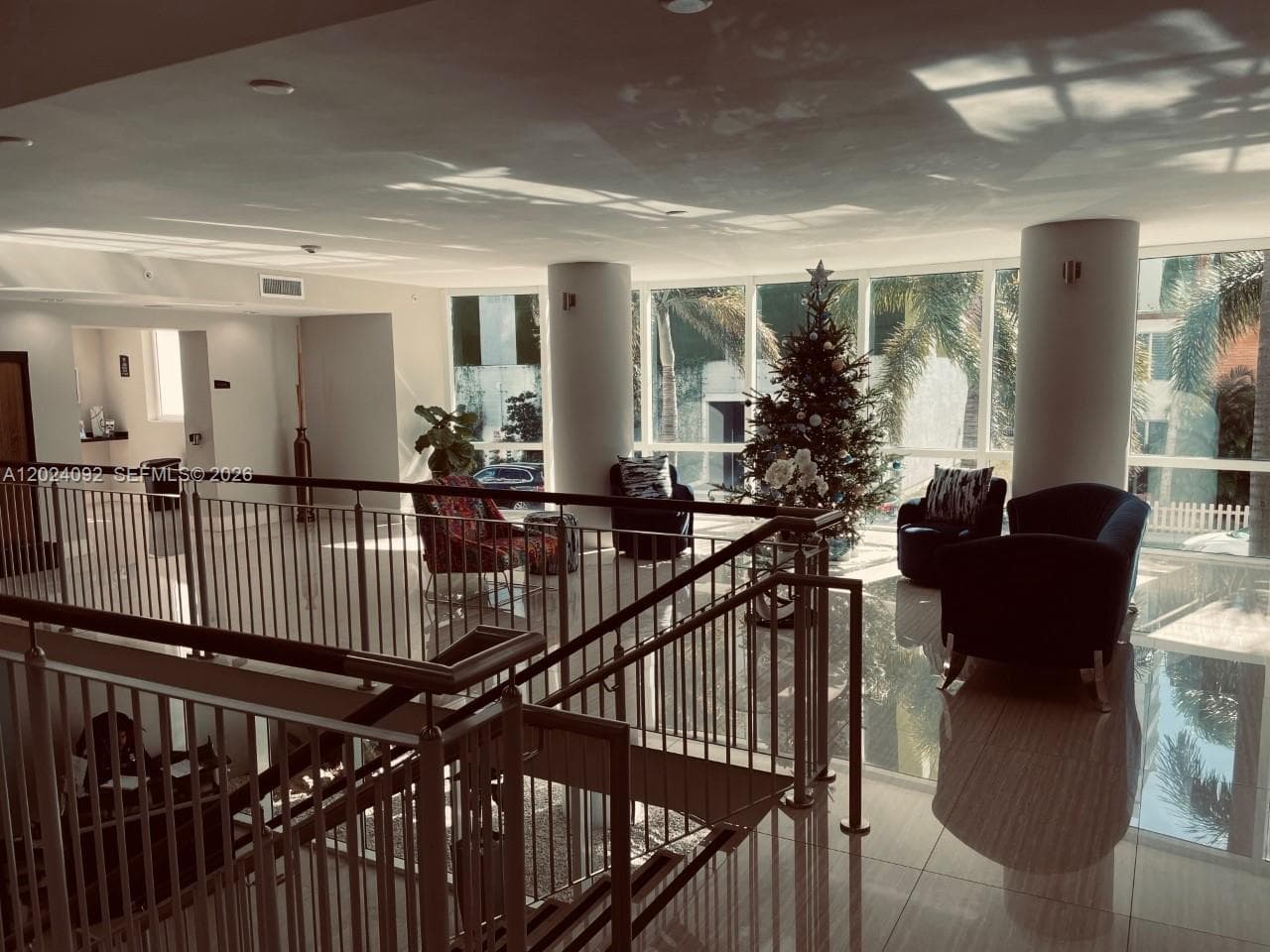 601 NE 23rd St # 804, Miami FL 33137 — 13