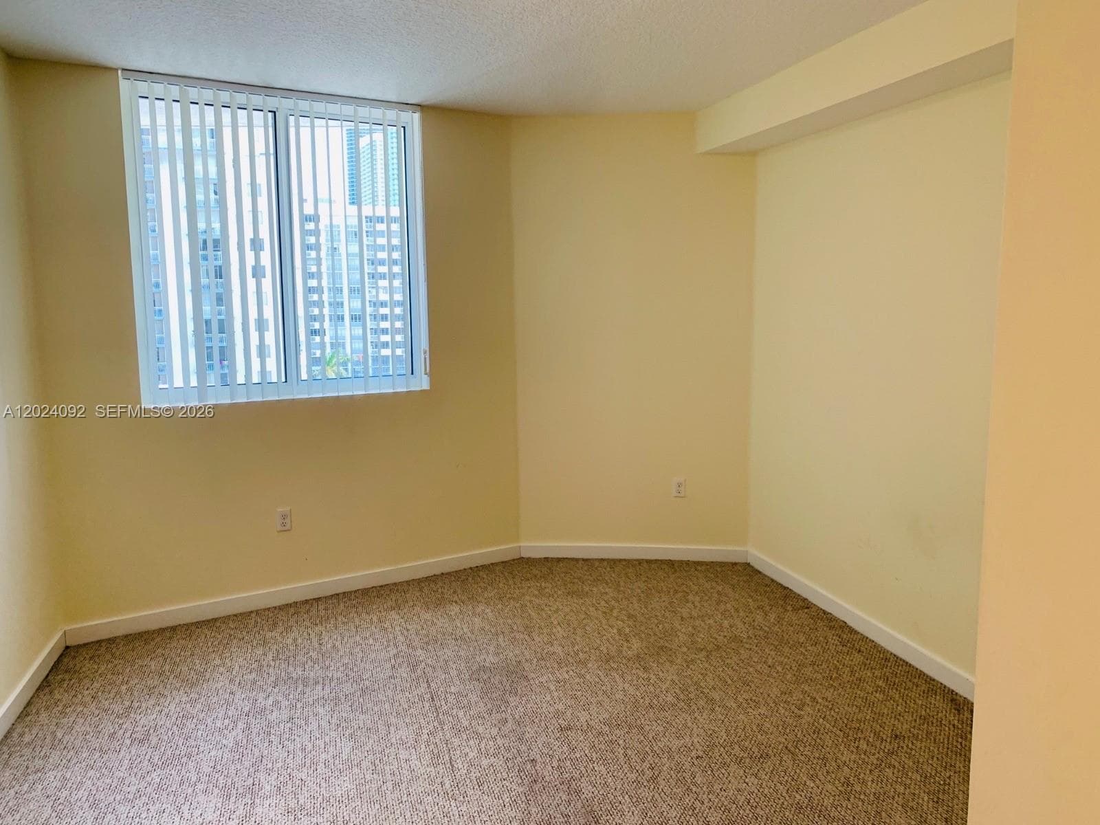 601 NE 23rd St # 804, Miami FL 33137 — 12