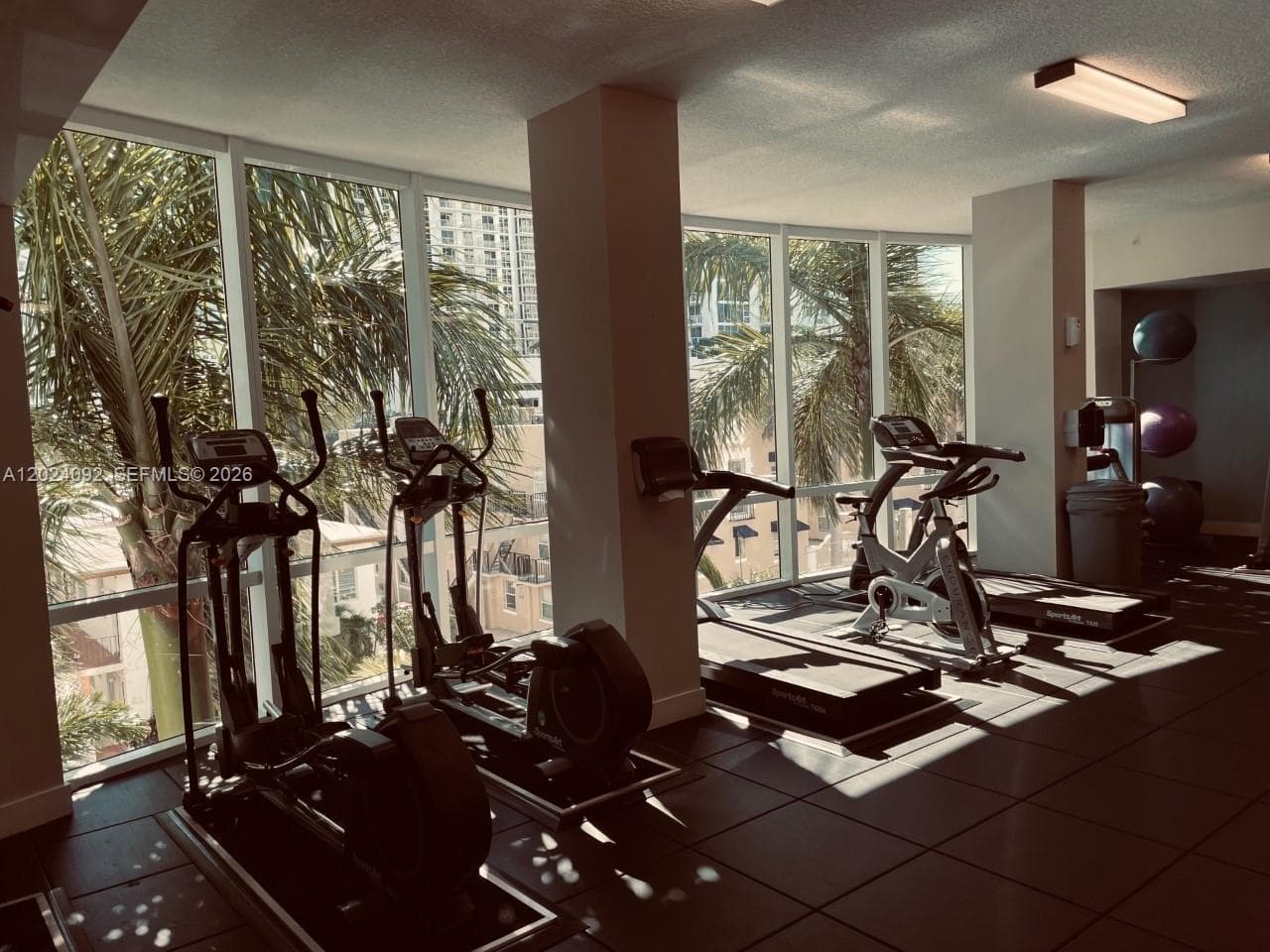 601 NE 23rd St # 804, Miami FL 33137 — 22