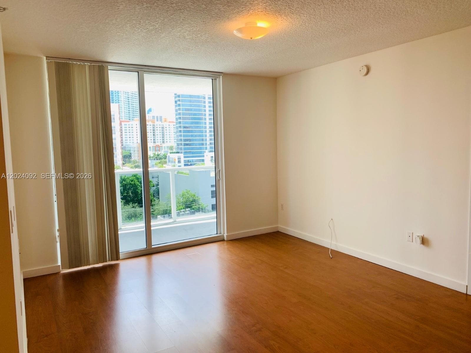 601 NE 23rd St # 804, Miami FL 33137 — 9
