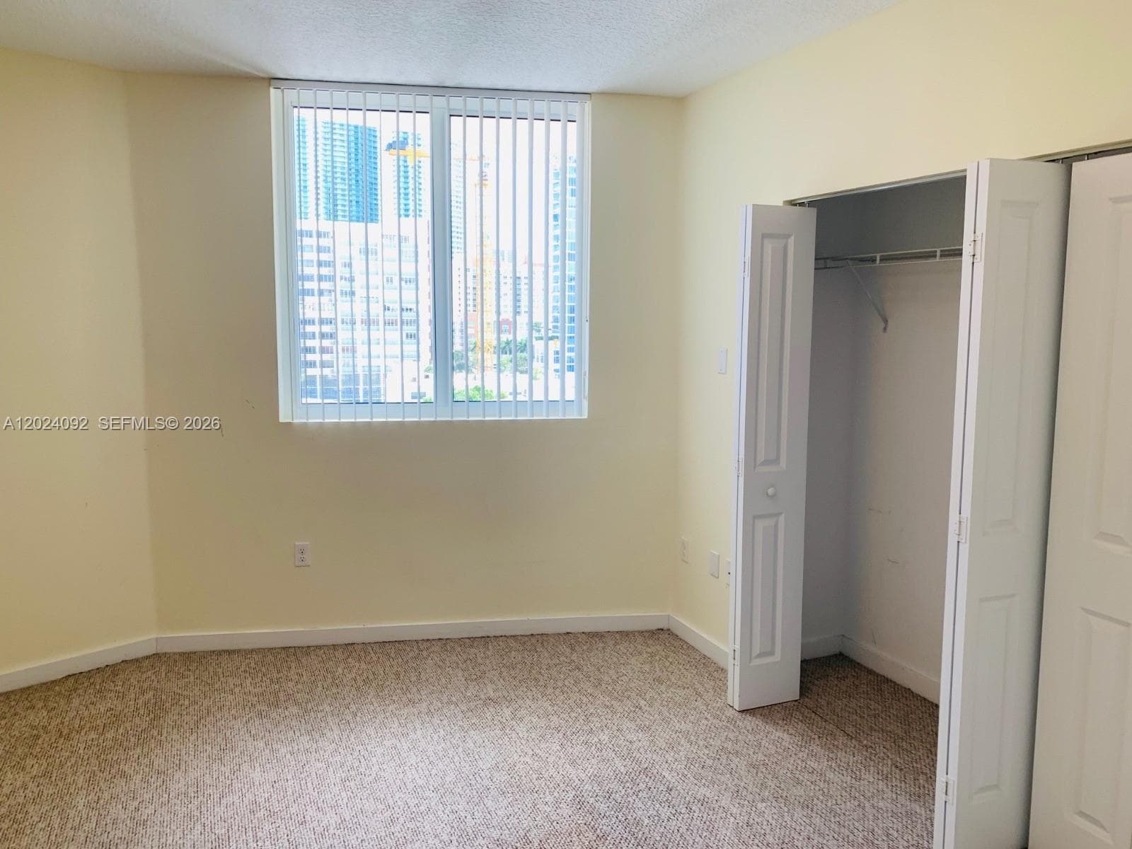 601 NE 23rd St # 804, Miami FL 33137 — 10