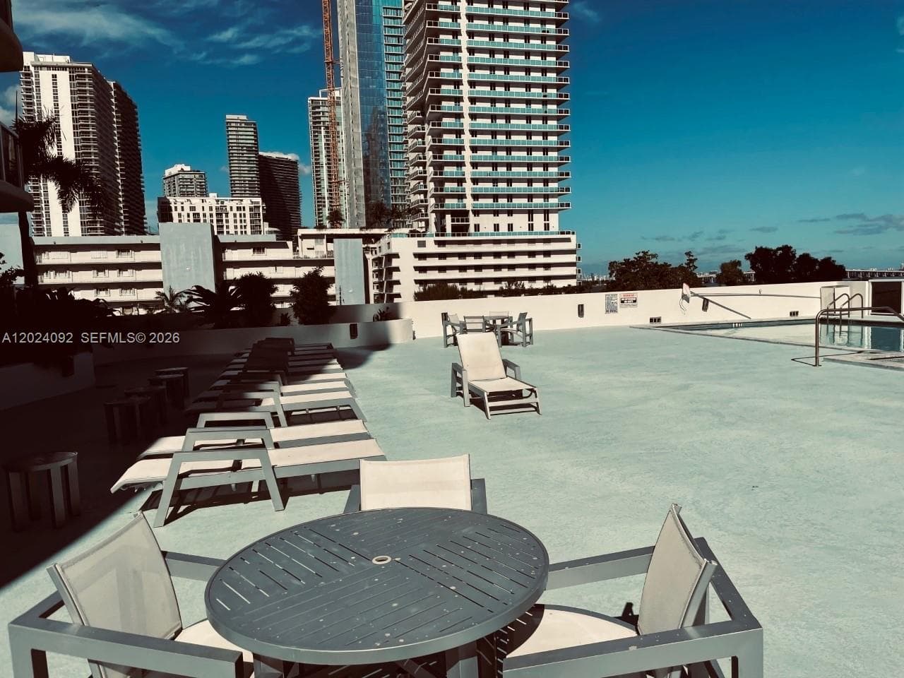 601 NE 23rd St # 804, Miami FL 33137 — 19
