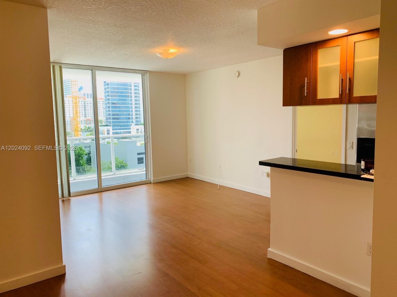 601 NE 23rd St # 804, Miami FL 33137 — 4