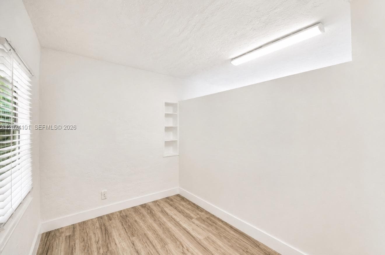 2300 W Flagler St # 04, Miami FL 33135 — 7