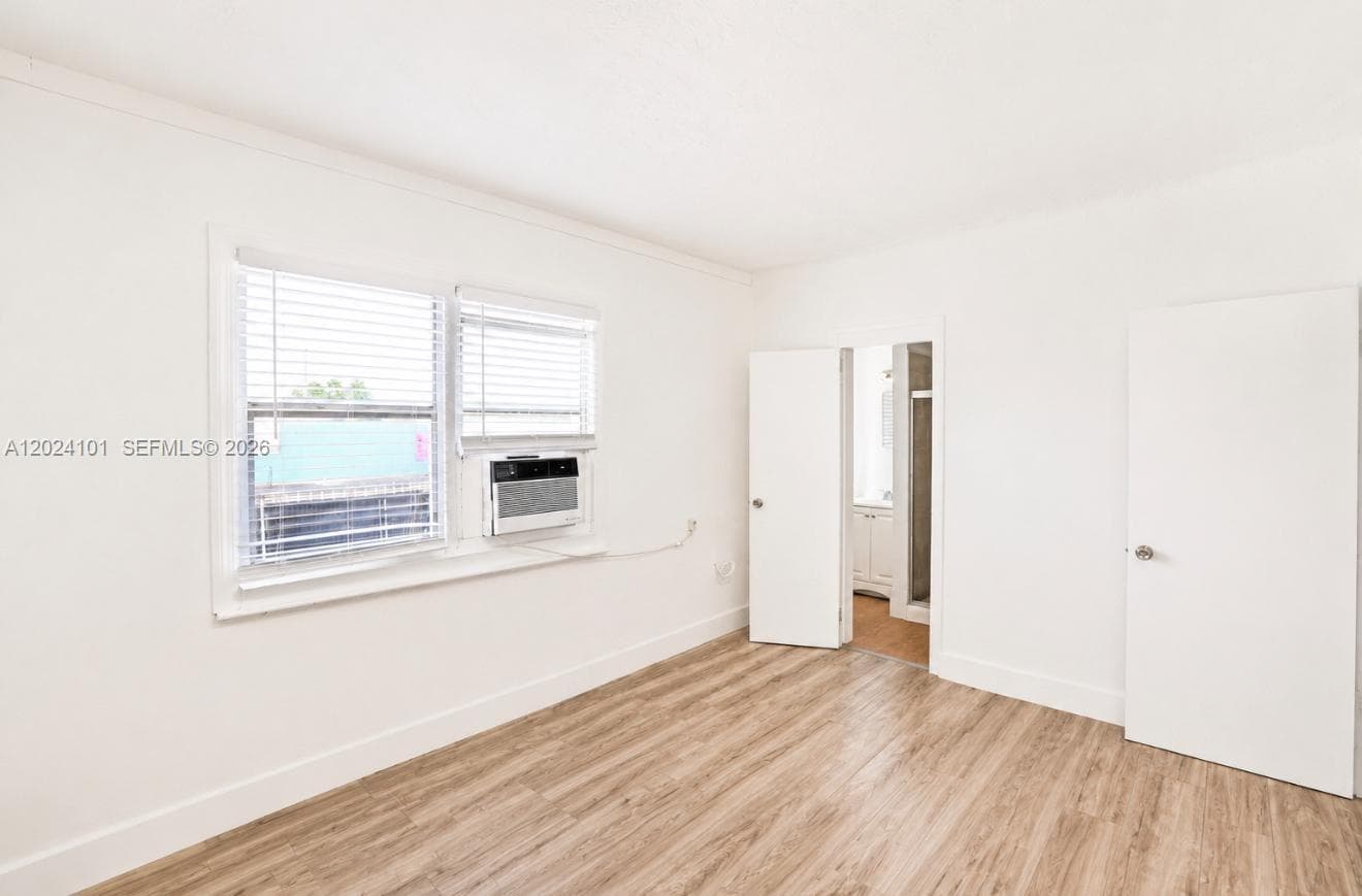 2300 W Flagler St # 04, Miami FL 33135 — 3