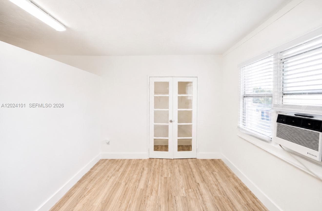 2300 W Flagler St # 04, Miami FL 33135 — 5
