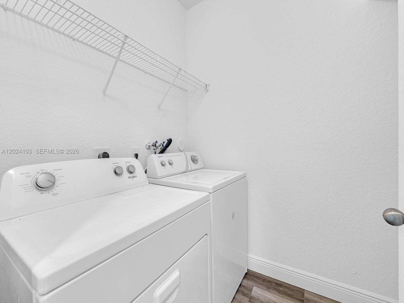 2560 SE 15th Ct, Homestead FL 33035 — 23