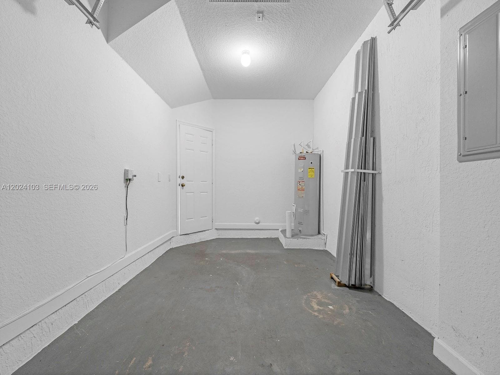 2560 SE 15th Ct, Homestead FL 33035 — 16