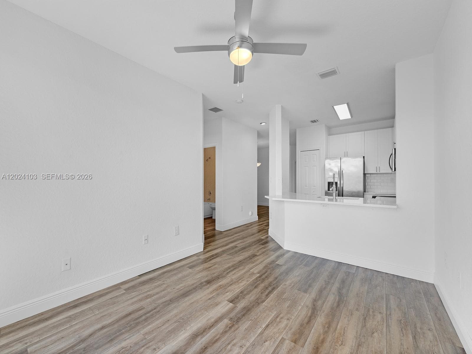 2560 SE 15th Ct, Homestead FL 33035 — 12