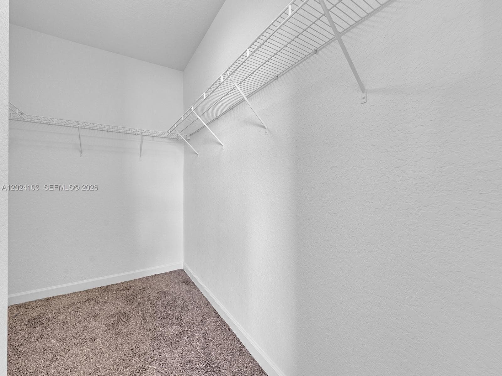 2560 SE 15th Ct, Homestead FL 33035 — 26