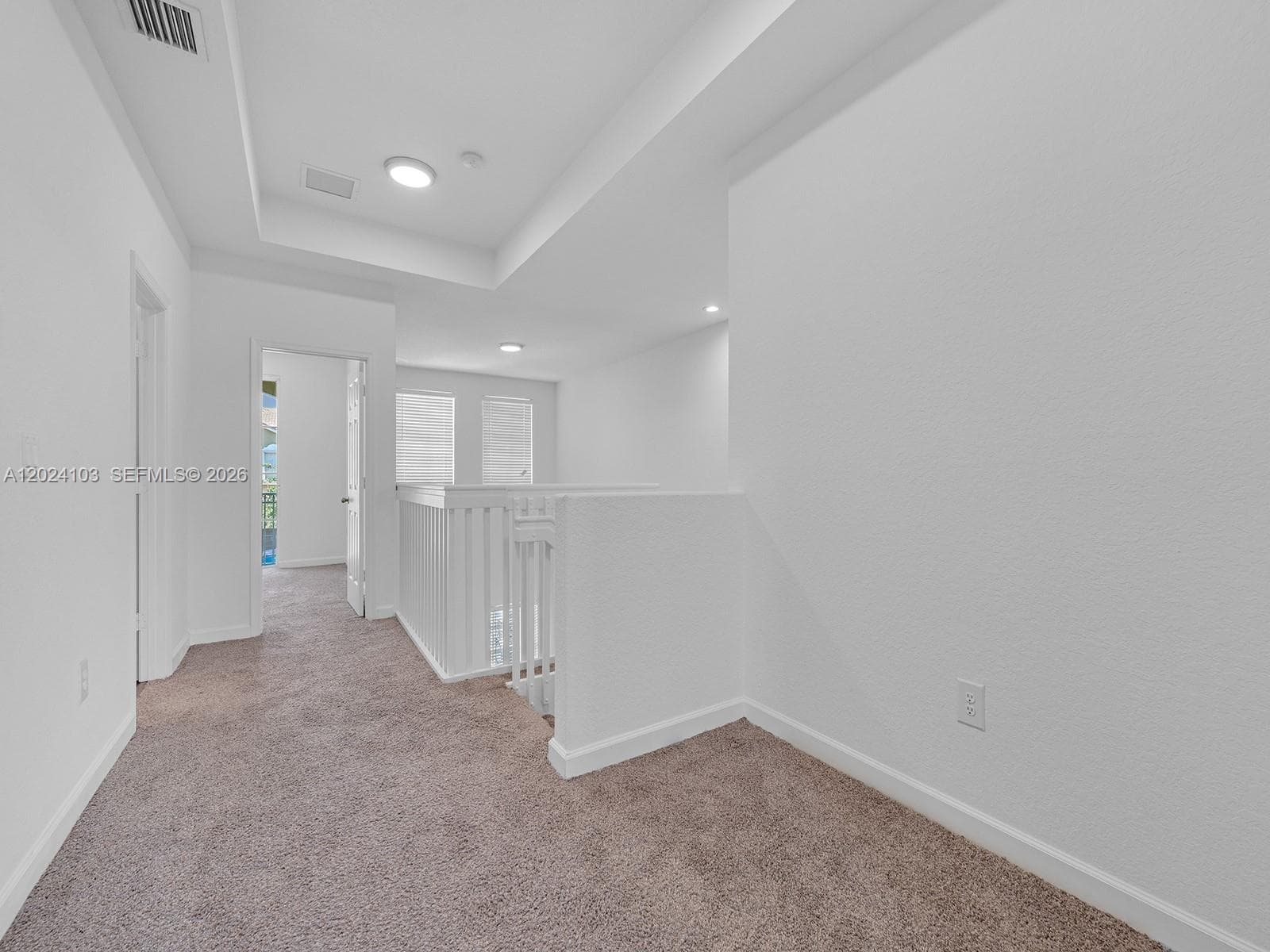 2560 SE 15th Ct, Homestead FL 33035 — 22
