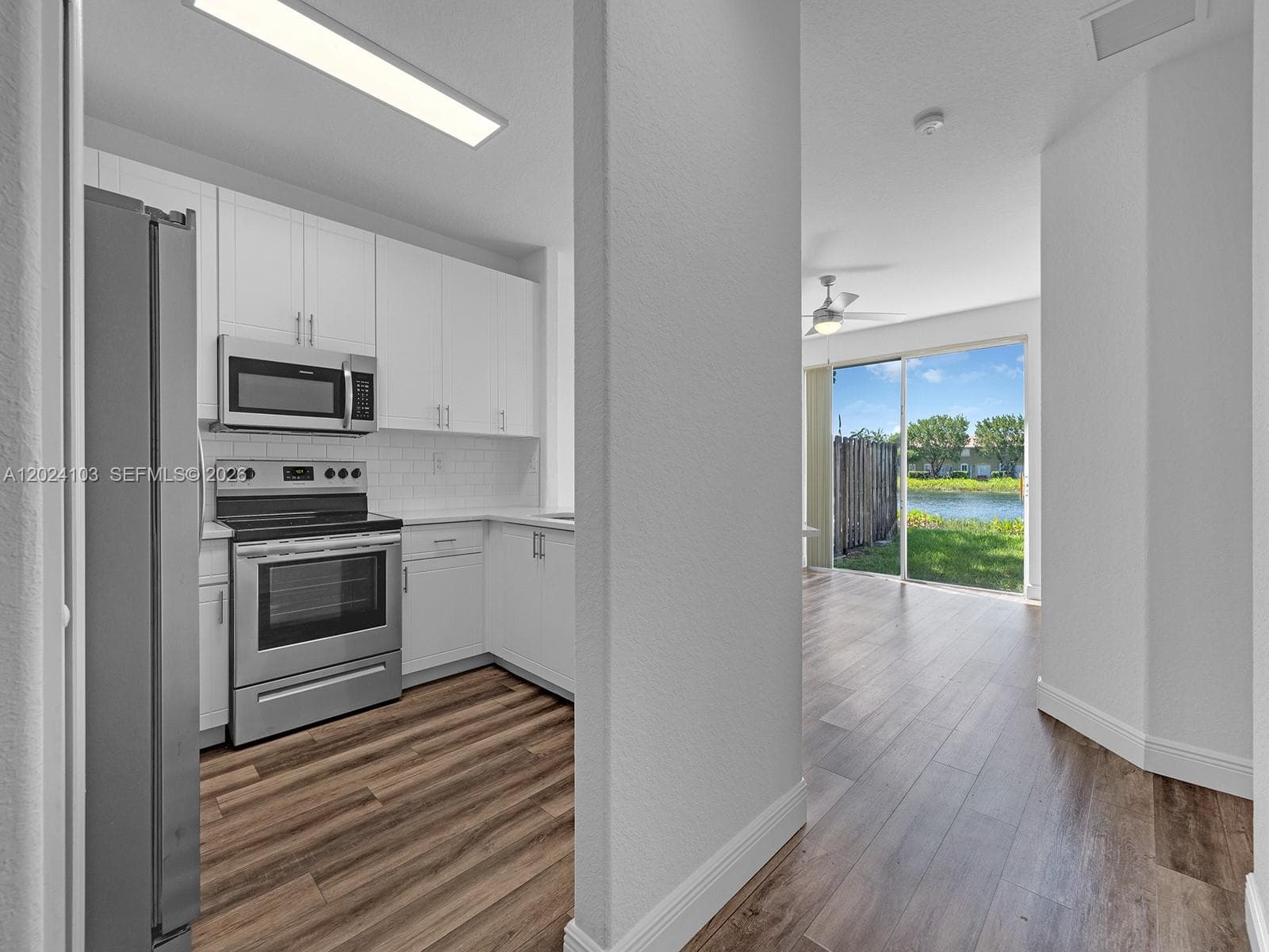 2560 SE 15th Ct, Homestead FL 33035 — 7
