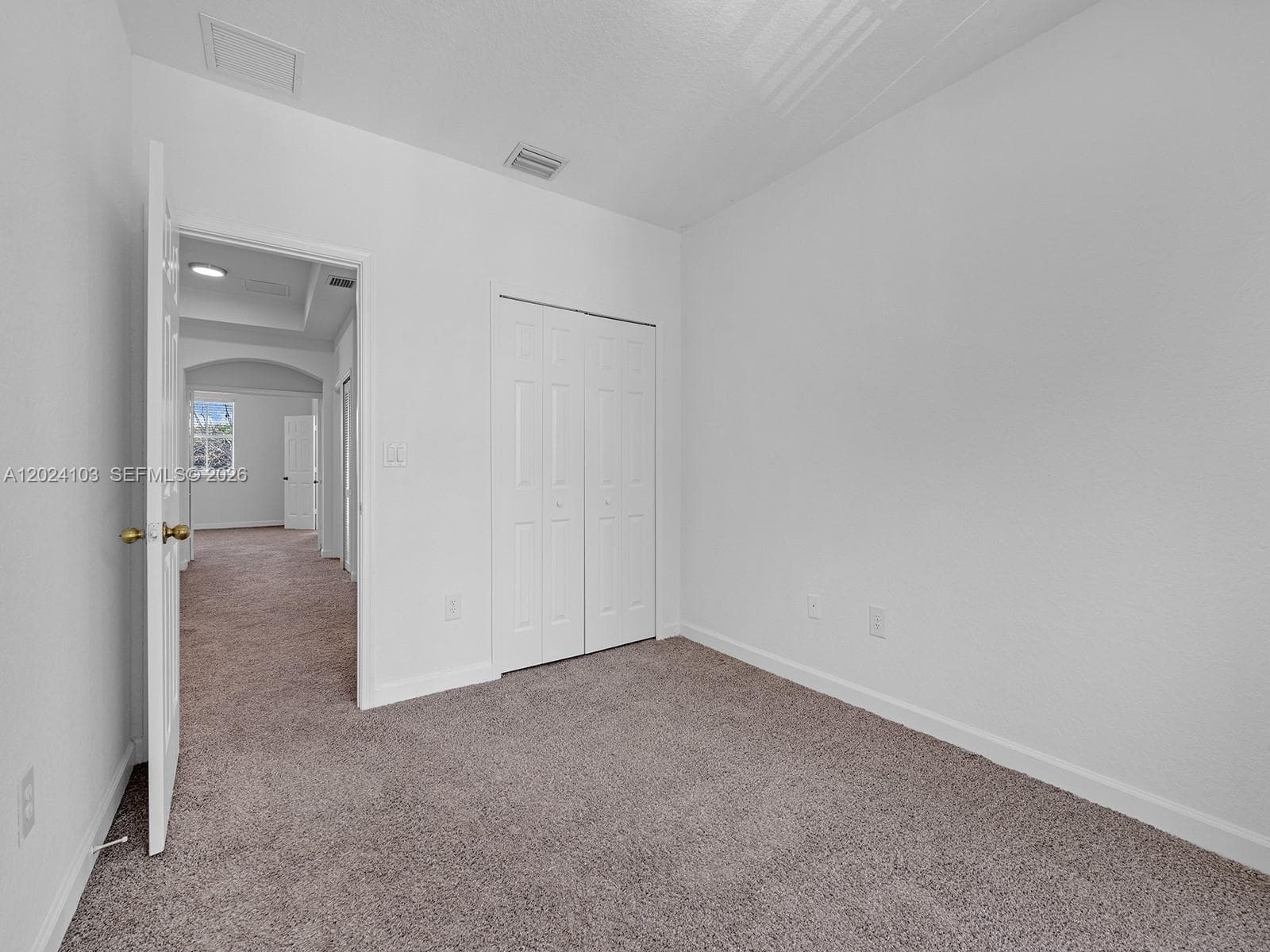2560 SE 15th Ct, Homestead FL 33035 — 20
