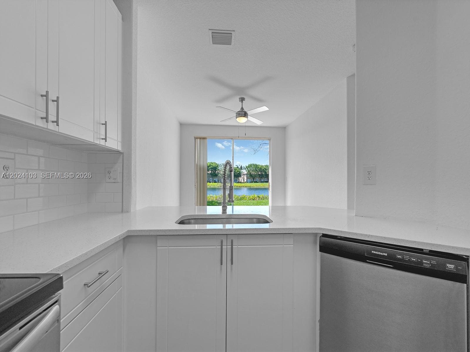 2560 SE 15th Ct, Homestead FL 33035 — 9