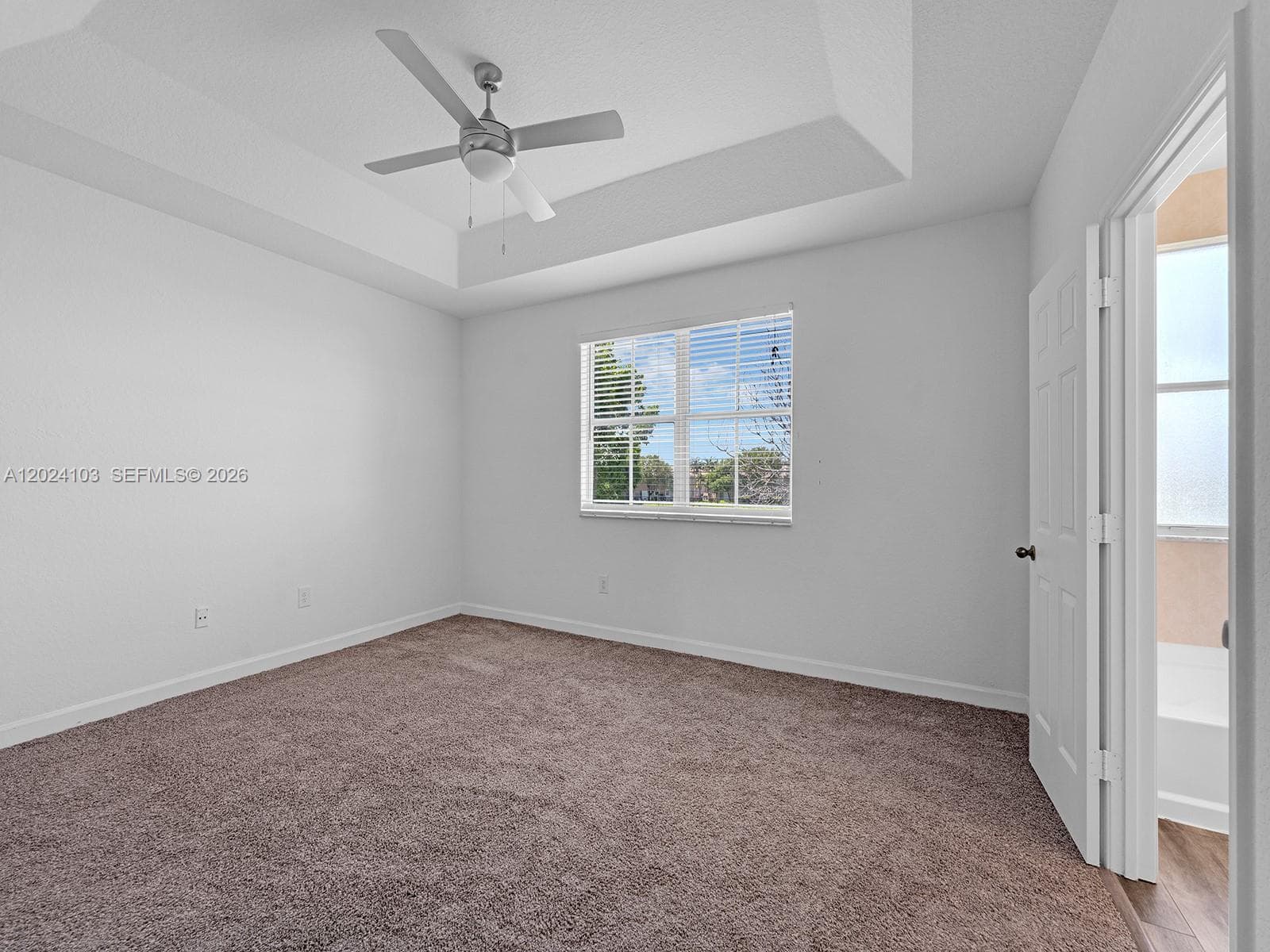2560 SE 15th Ct, Homestead FL 33035 — 24
