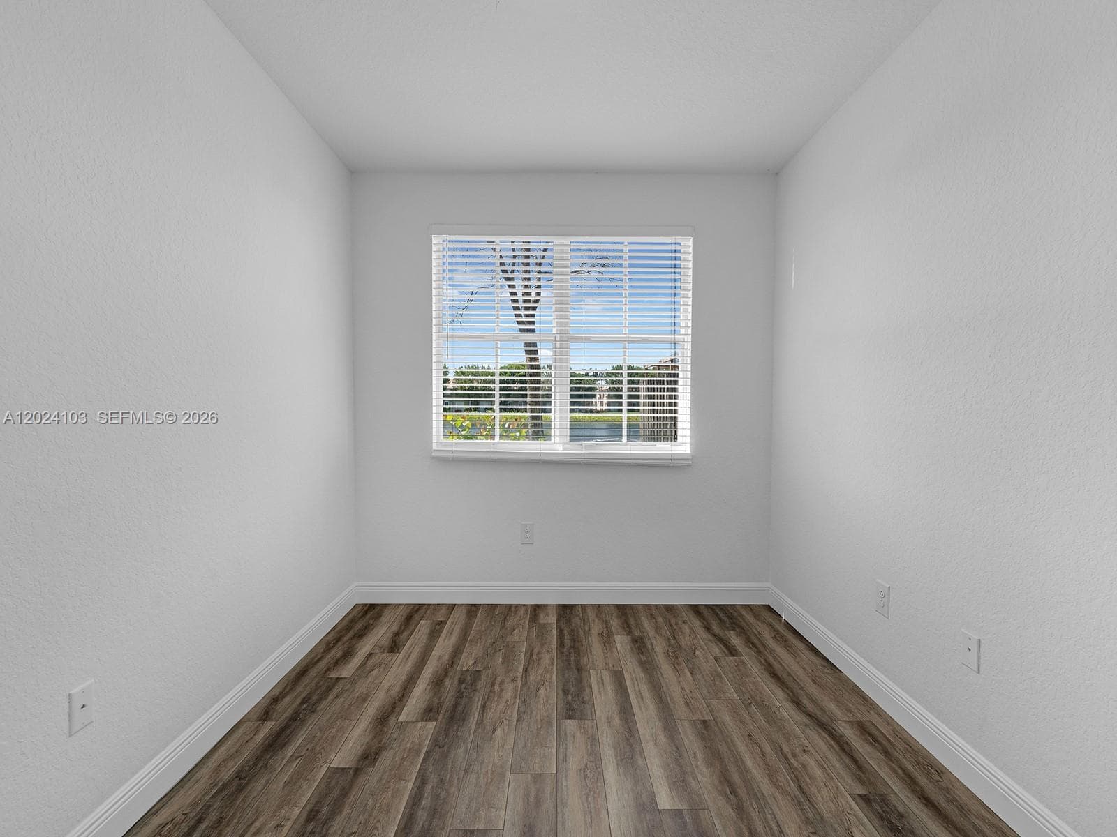 2560 SE 15th Ct, Homestead FL 33035 — 14