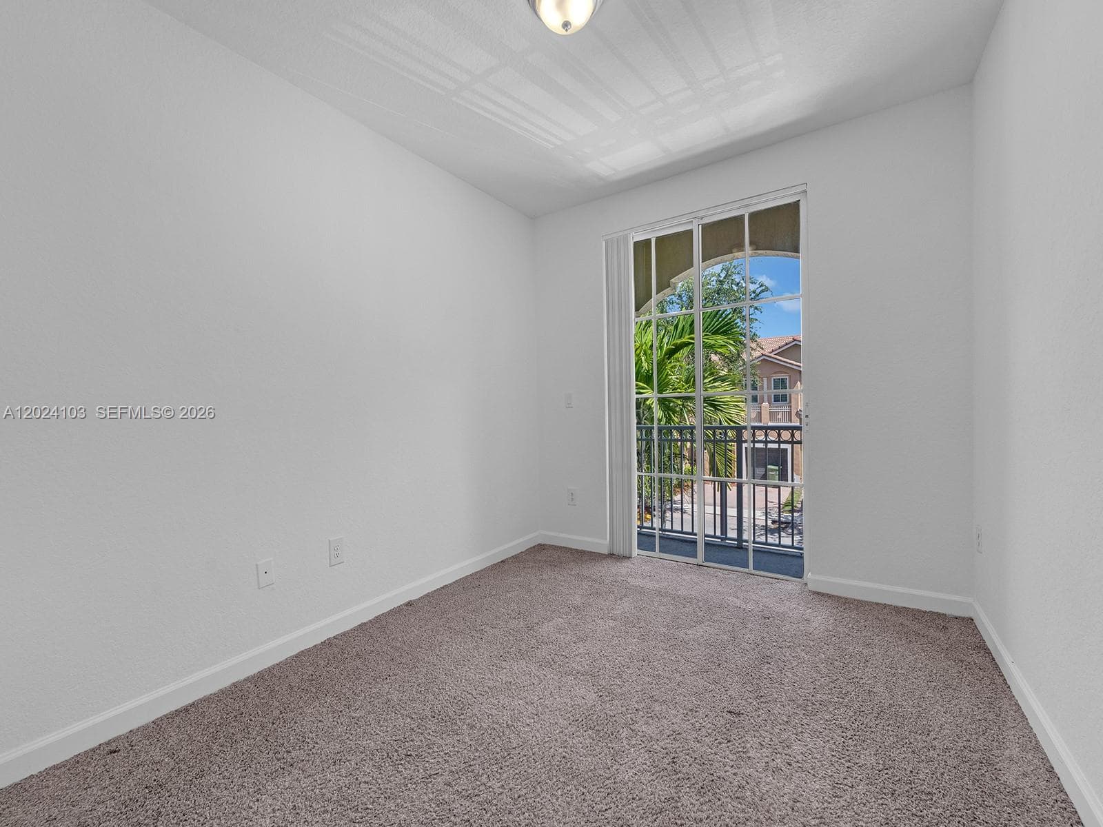 2560 SE 15th Ct, Homestead FL 33035 — 19