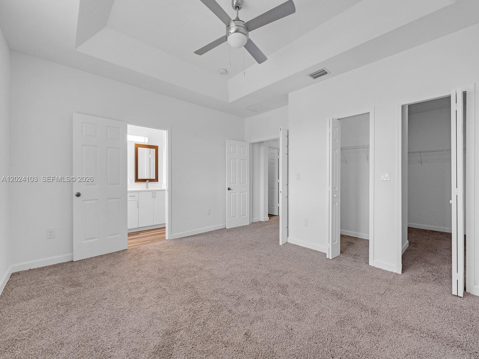 2560 SE 15th Ct, Homestead FL 33035 — 25