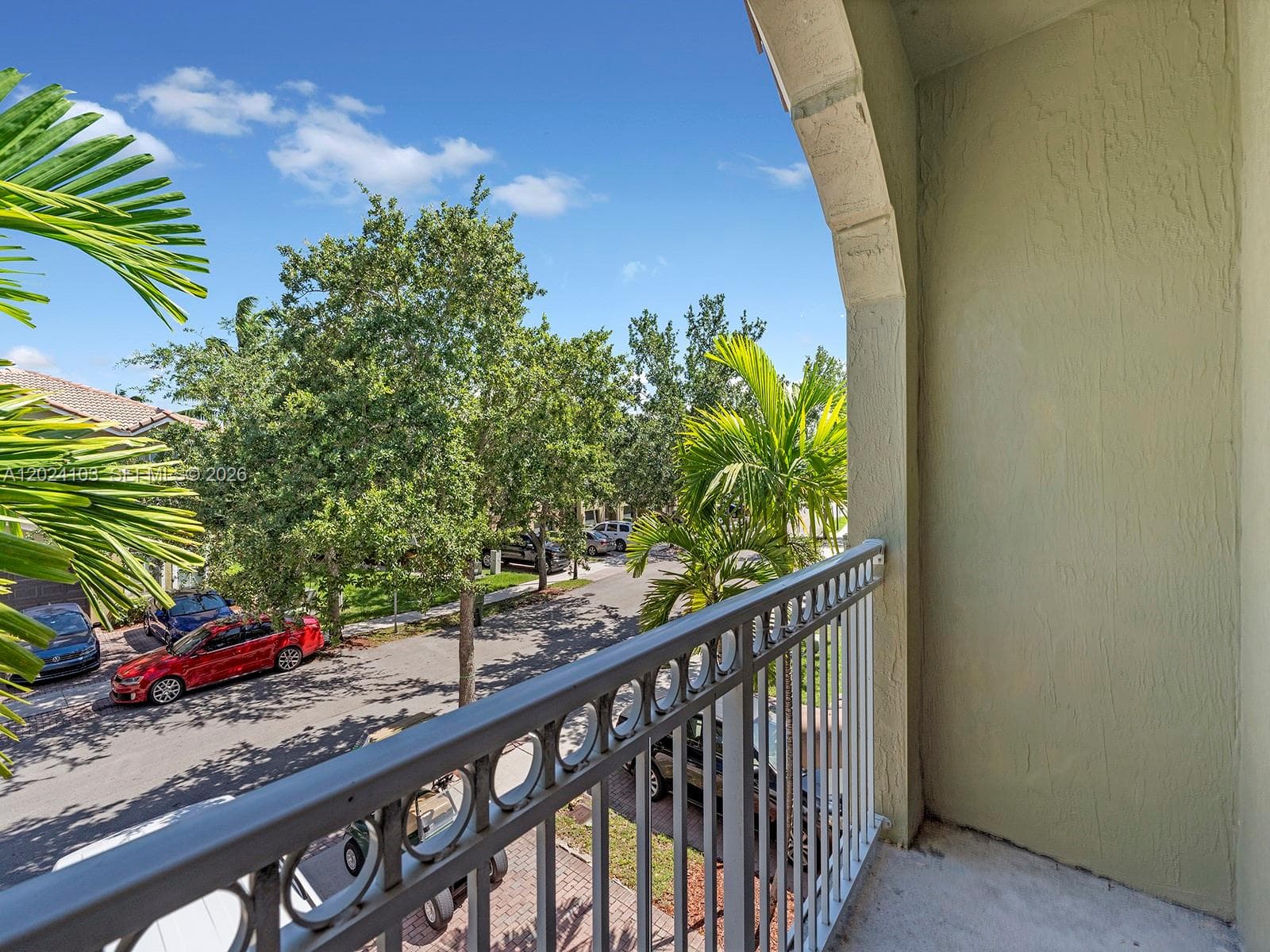 2560 SE 15th Ct, Homestead FL 33035 — 21