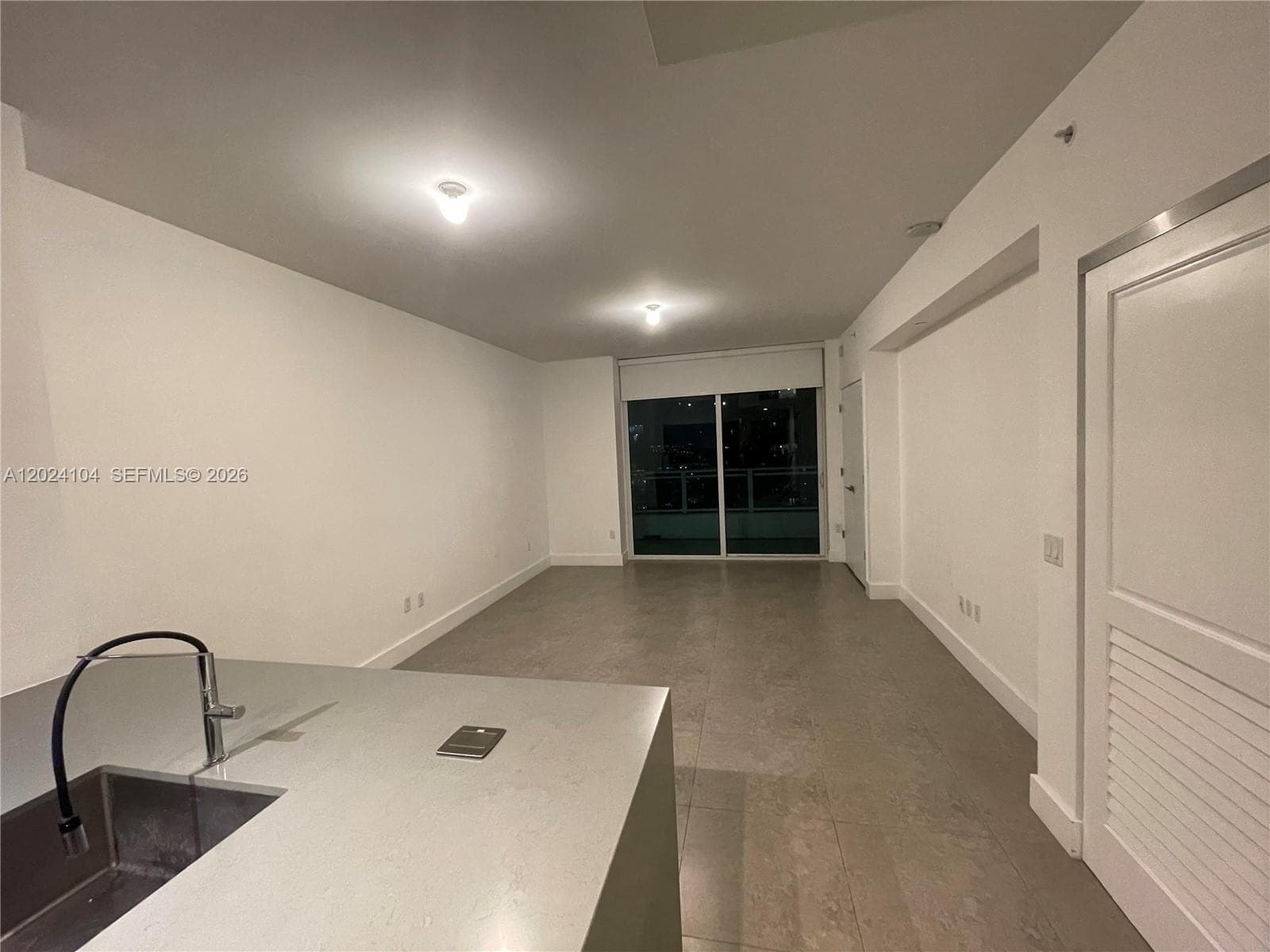 1080 Brickell Ave # 2005, Miami FL 33131 — 27