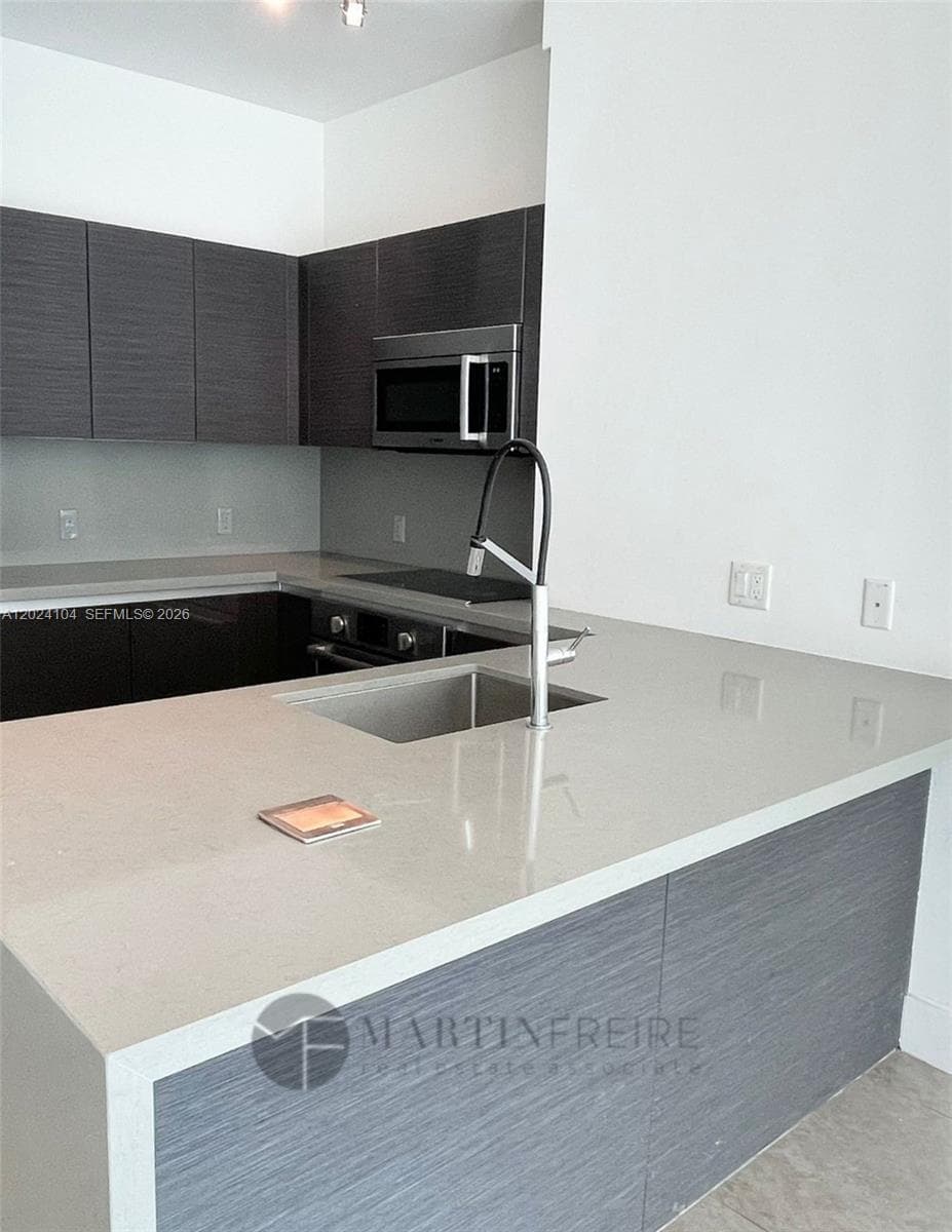 1080 Brickell Ave # 2005, Miami FL 33131 — 6
