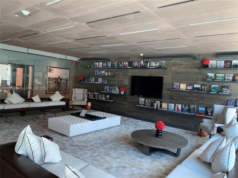 1080 Brickell Ave # 2005, Miami FL 33131 — 16