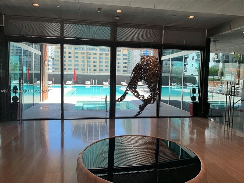 1080 Brickell Ave # 2005, Miami FL 33131 — 26