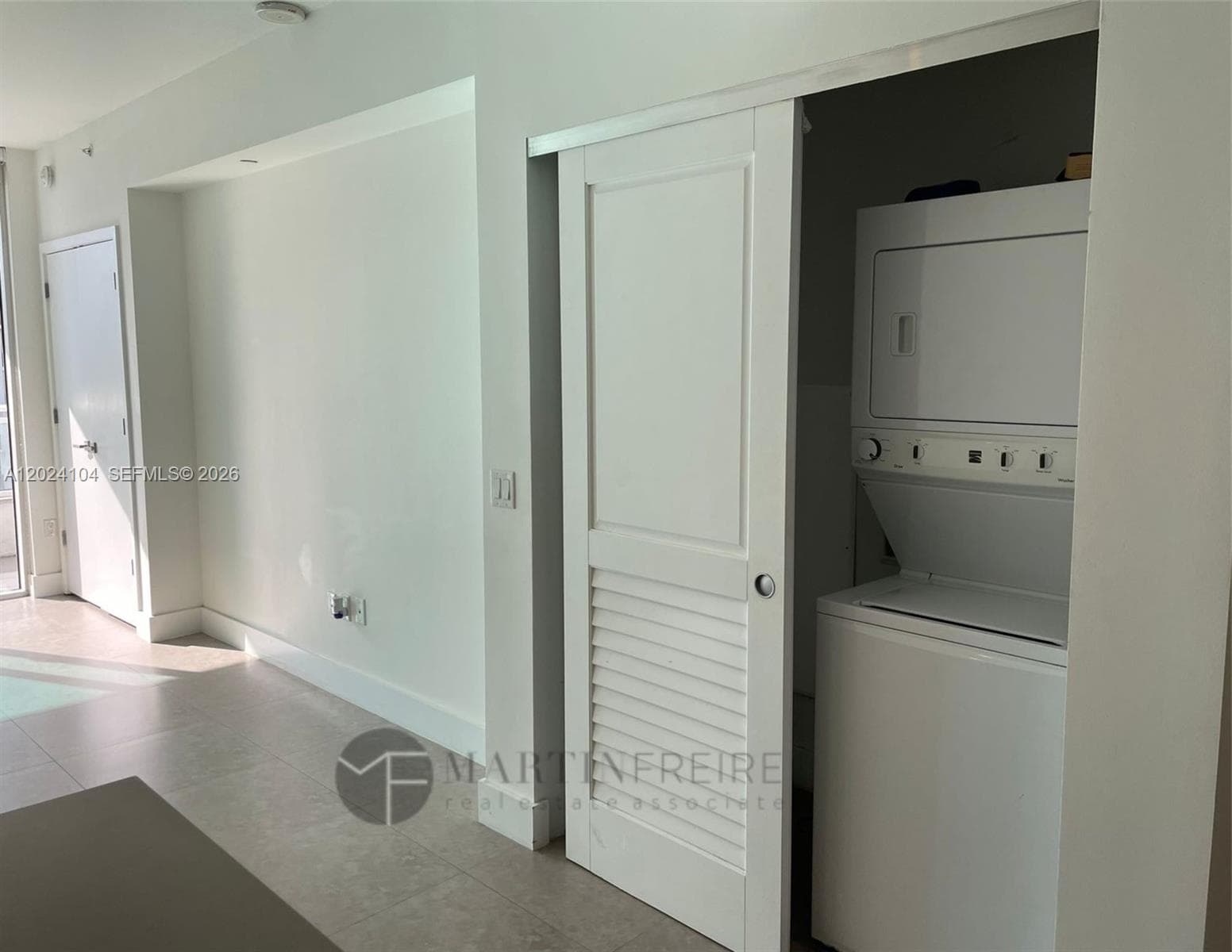 1080 Brickell Ave # 2005, Miami FL 33131 — 3