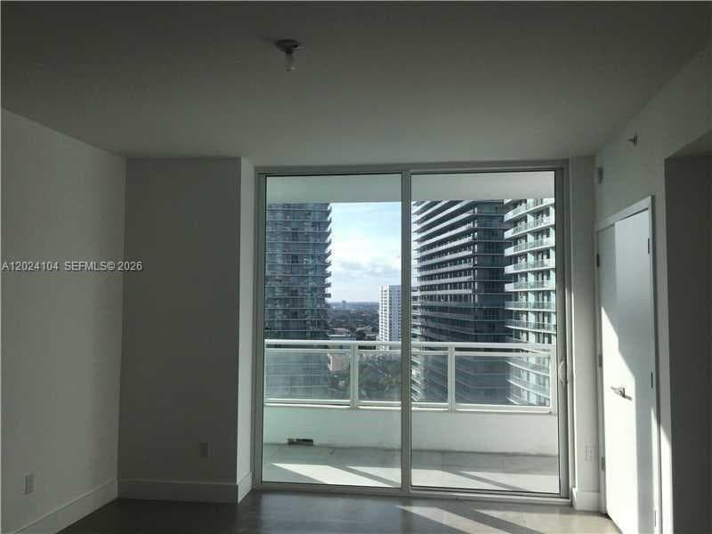 1080 Brickell Ave # 2005, Miami FL 33131 — 9
