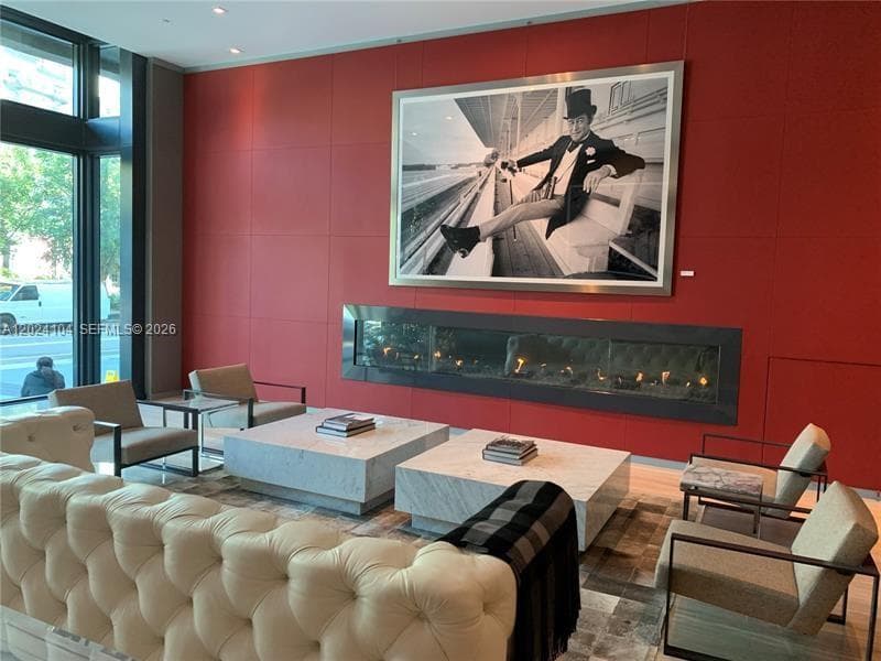 1080 Brickell Ave # 2005, Miami FL 33131 — 18