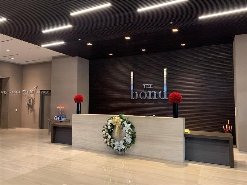 1080 Brickell Ave # 2005, Miami FL 33131 — 19
