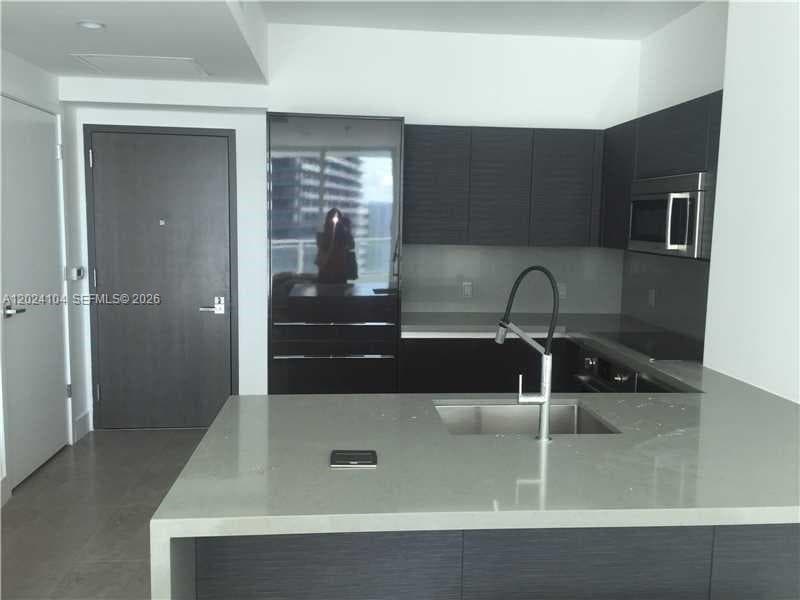 1080 Brickell Ave # 2005, Miami FL 33131 — 4
