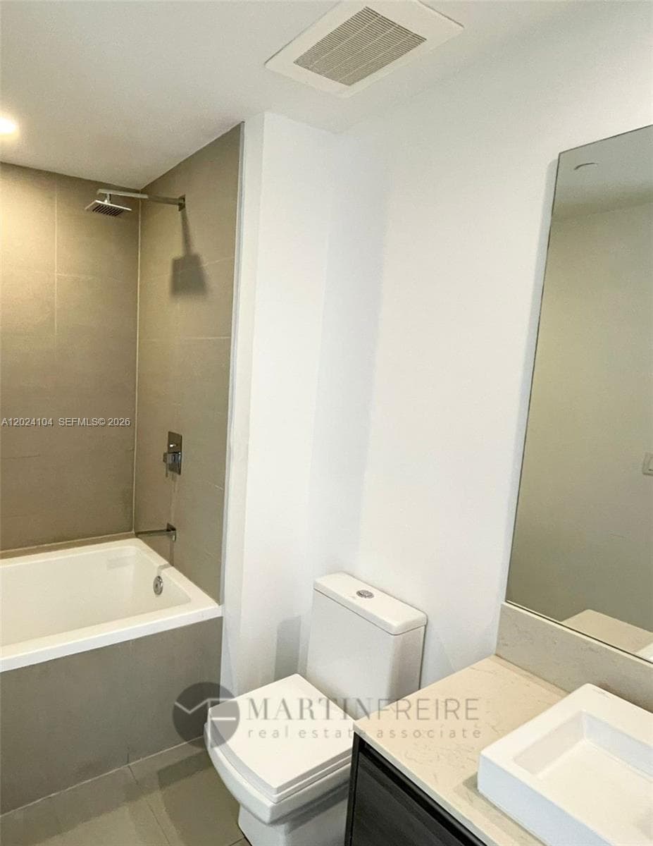 1080 Brickell Ave # 2005, Miami FL 33131 — 8