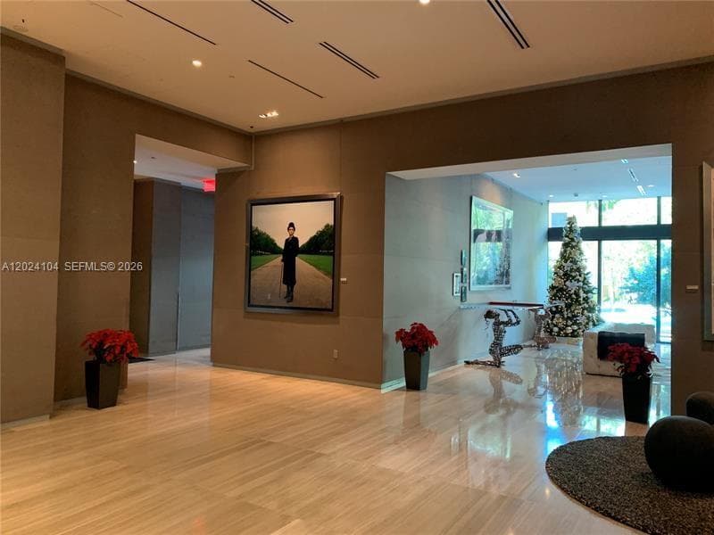 1080 Brickell Ave # 2005, Miami FL 33131 — 21