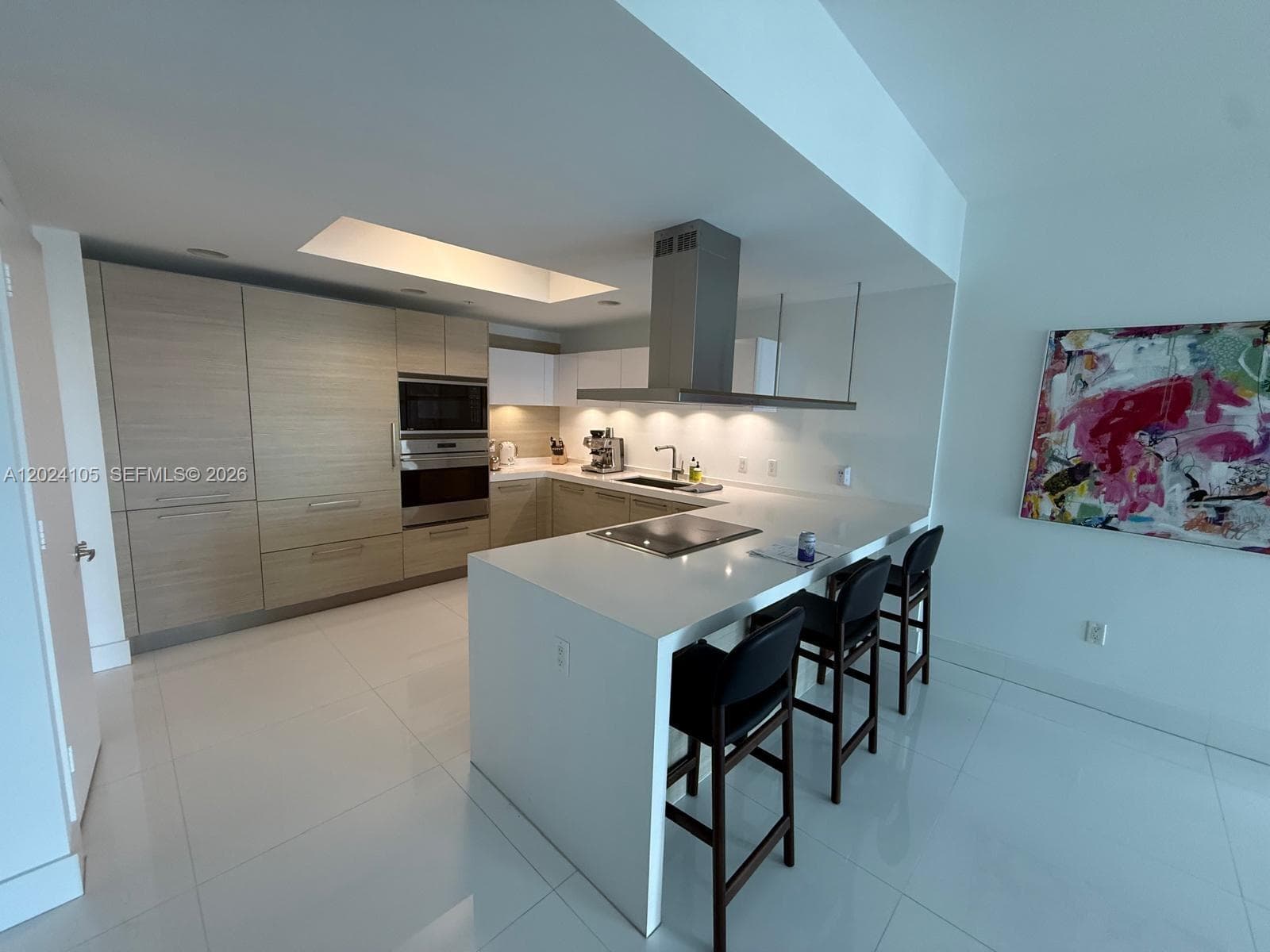 17301 Biscayne Blvd # 2305, North Miami Beach FL 33160 — 6