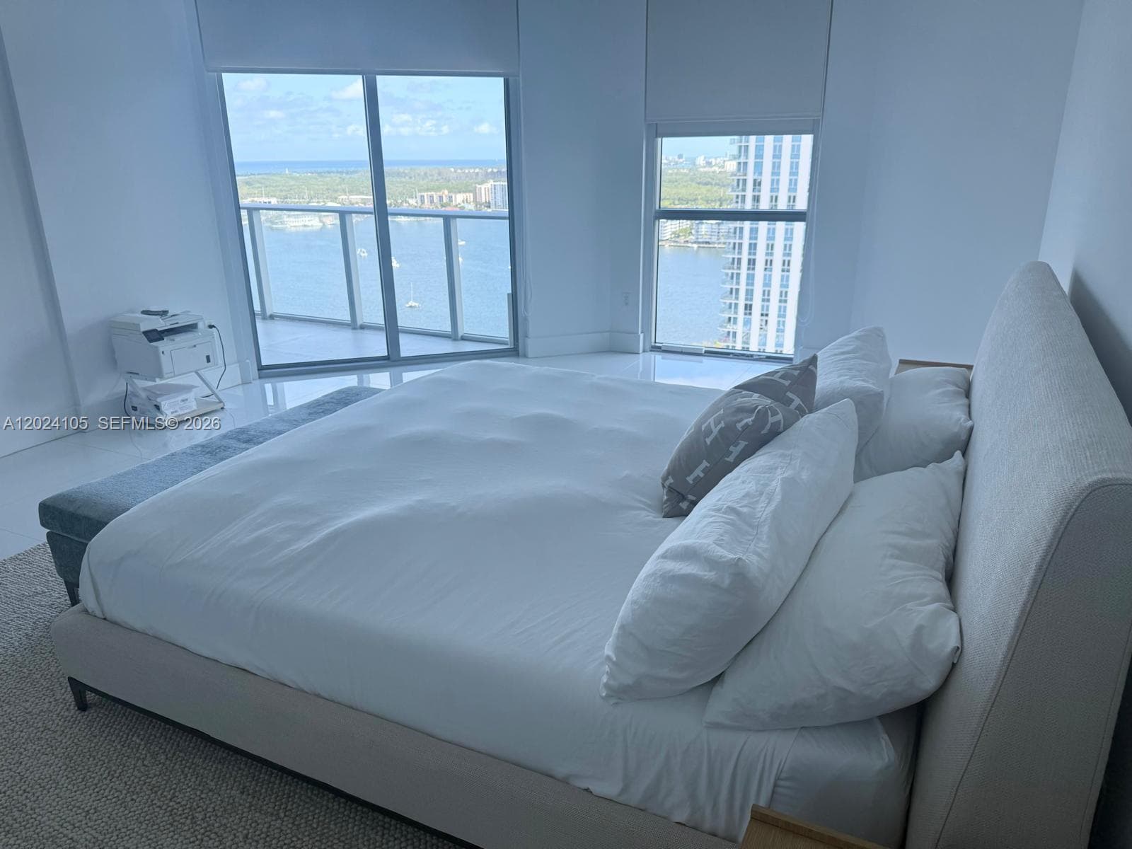 17301 Biscayne Blvd # 2305, North Miami Beach FL 33160 — 13