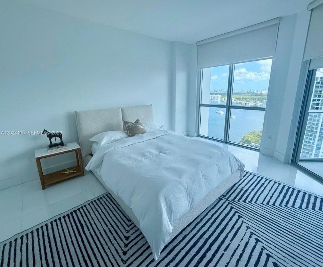 17301 Biscayne Blvd # 2305, North Miami Beach FL 33160 — 7