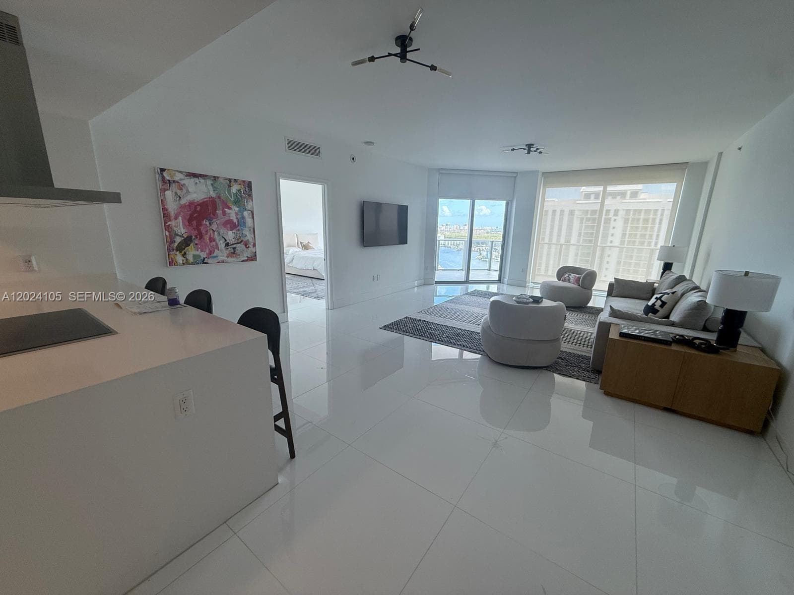 17301 Biscayne Blvd # 2305, North Miami Beach FL 33160 — 5