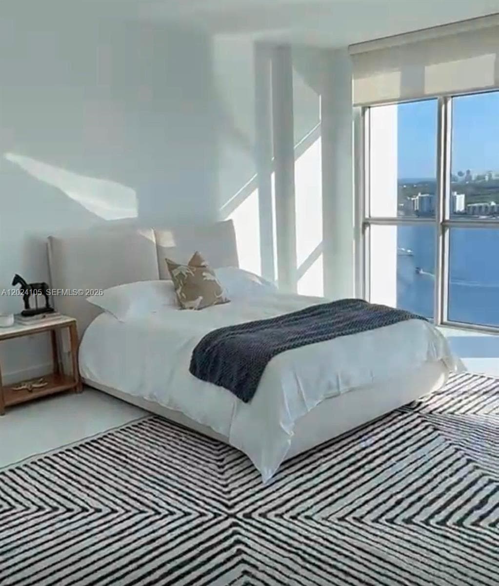 17301 Biscayne Blvd # 2305, North Miami Beach FL 33160 — 9