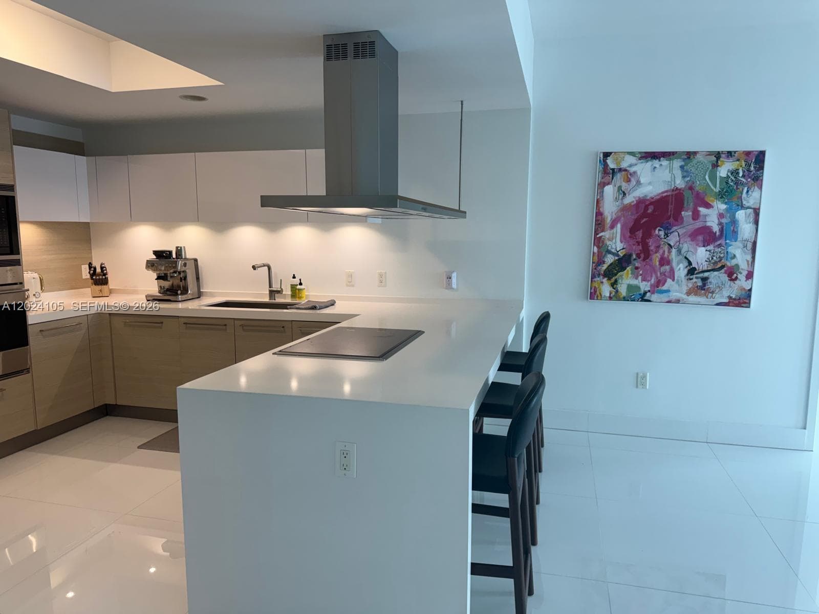 17301 Biscayne Blvd # 2305, North Miami Beach FL 33160 — 14